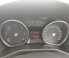 Ford Mondeo 2012 1.6 Diesel - Image 8/10