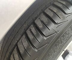 Ford Mondeo 2012 1.6 Diesel - Image 9/10