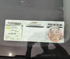 Ford Mondeo 2012 1.6 Diesel - Image 10/10