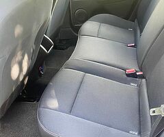 Renault Megane - Image 5/9