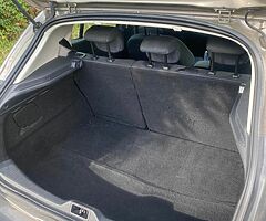 Renault Megane - Image 8/9