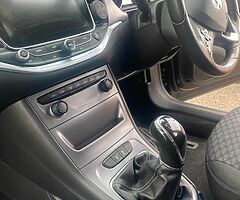 Vauxhall Astra - Image 5/6