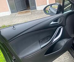 Vauxhall Astra - Image 6/6