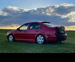 Bora/mk4 - Image 4/6