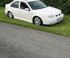 Bora/mk4 - Image 5/6