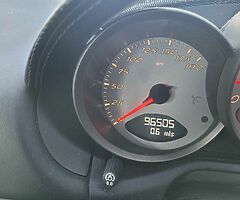 2006 Porsche cayman - Image 5/5