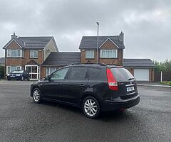 Hyundai i30 1.6 diesel - Image 3/7