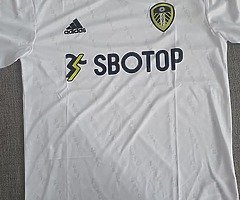 Premier league Jerseys