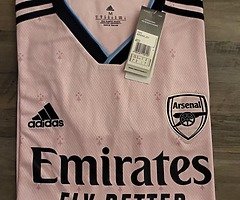 Premier league Jerseys - Image 5/10