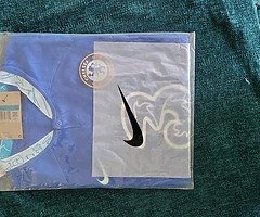 Premier league Jerseys - Image 7/10