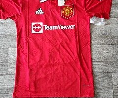 Premier league Jerseys - Image 9/10