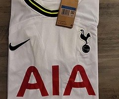 Premier league Jerseys - Image 10/10