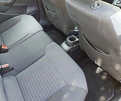 Vw polo 2010 1.6 diesel - Image 6/10