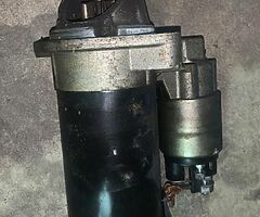 ⚠️bmw e46 parts⚠️