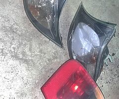 ⚠️bmw e46 parts⚠️