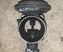 ⚠️bmw e46 parts⚠️