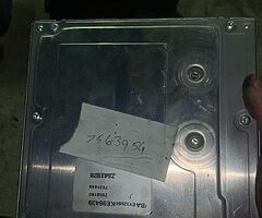 ⚠️bmw e46 parts⚠️ - Image 4/8