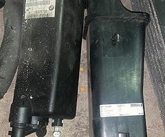 ⚠️bmw e46 parts⚠️ - Image 5/8