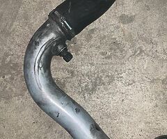 ⚠️bmw e46 parts⚠️ - Image 6/8