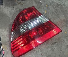 ⚠️bmw e46 parts⚠️ - Image 7/8