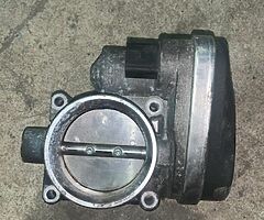 ⚠️bmw e46 parts⚠️ - Image 8/8