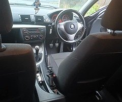 BMW 116i