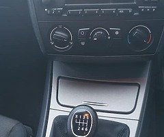 BMW 116i - Image 4/10