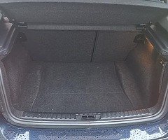 BMW 116i - Image 5/10