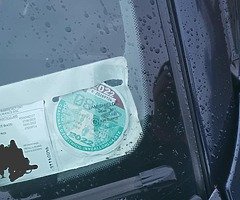 BMW 116i - Image 6/10