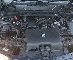 BMW 116i - Image 7/10