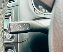 Volkswagen Golf 2.0 TDI, NEW NCT! - Image 9/10