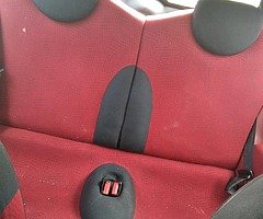 Mini one 2003 Clutch gone - Image 4/9