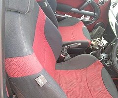 Mini one 2003 Clutch gone - Image 7/9