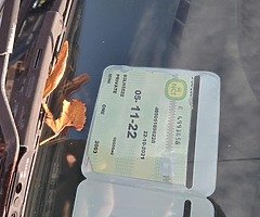 Mini one 2003 Clutch gone - Image 8/9