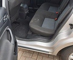 Ford mondeo NCT july23 Model 2011 for sale - Image 9/9