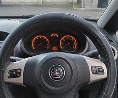Vauxhall Corsa - Image 5/7