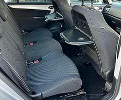 Citroen Grand Picasso 1.6 Auto..7 seat
NEW NCT/Cheap Tax - Image 5/10