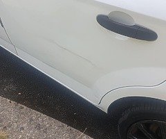 09 ford mondeo 1.8tedci - Image 7/8