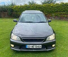 Tte is200 - Image 4/9