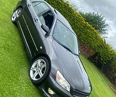 Tte is200 - Image 5/9