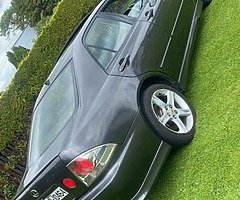 Tte is200 - Image 6/9