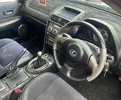 Tte is200 - Image 7/9