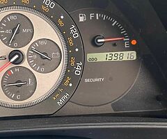 Tte is200 - Image 8/9