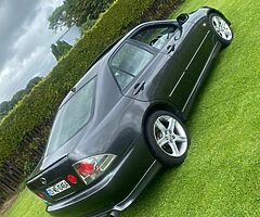 Tte is200 - Image 9/9