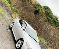 E60
M sport - Image 3/4