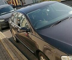 Ww Passat - Image 4/4