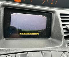 2007 Nissan Primera 1.6 petrol NCT Expires January 20’23 Tax Expires October 20’22 - Image 6/7