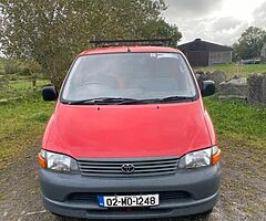 Wanted All Toyota’s / Nissan / Mitsubishi/ Mazda - Image 5/10