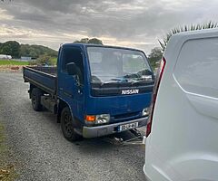 Wanted All Toyota’s / Nissan / Mitsubishi/ Mazda - Image 6/10