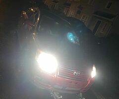 Wanted All Toyota’s / Nissan / Mitsubishi/ Mazda - Image 10/10